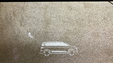 Volkswagen Multivan 2.0 TDI Style 5dr LWB DSG Diesel Estate